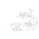 STIHL  Zapadka 6170 703 7300